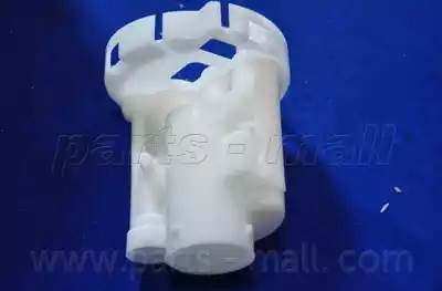 Фильтр топливный KIA PRIDE 05MY(JB/-SEP 2006) PCB-042 PCB-042 PMC PARTS MALL