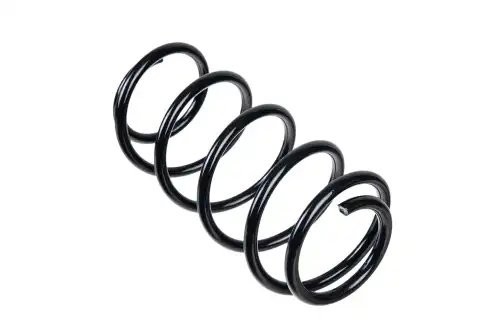 пружина передняя! 40 177 00 Daewoo Nexia 1.5 95-97 Z38013 ZENTPARTS