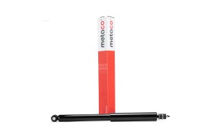 CHEVROLET LANOS (2004-2010) 4820033 METACO