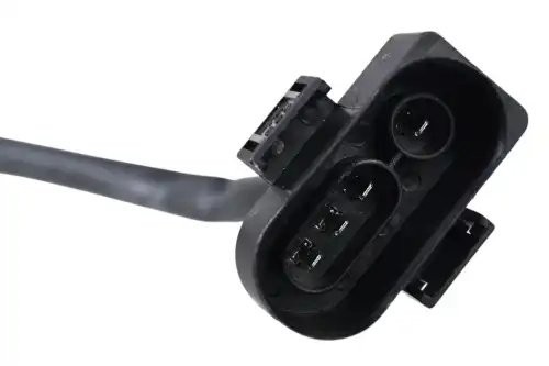 лямбда-зонд!\ Audi A4/A6, VW Golf/Passat/Polo 1.0-2.8i 95-05 Z55335 ZENTPARTS