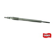 Свеча накаливания AFE8001 ACQ