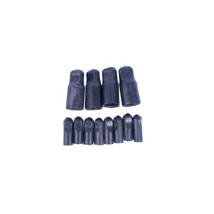 Прокладка двигателя JCB дв.Dieselmax комплект верхний (с прокладкой ГБЦ) NSP NSP9EN32009297 NSP