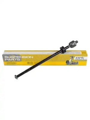 тяга рулевая!\ VW T3 1.6-2.1/1.6D/TD 80-92 Z28310 ZENTPARTS