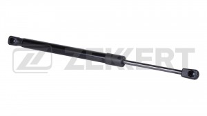 Амортизатор заднего стекла SsangYong Rexton 02- GF-2459 ZEKKERT