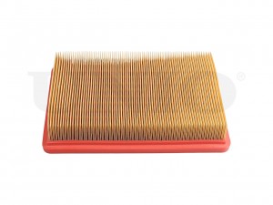 Фильтр воздушный FLT-10135 UNIO