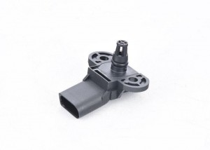 датчик давления воздуха!\ Skoda Octavia 03C 906 051 F VAG