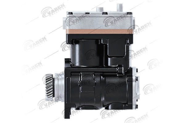Компрессор пневматический 1100360001 VADEN