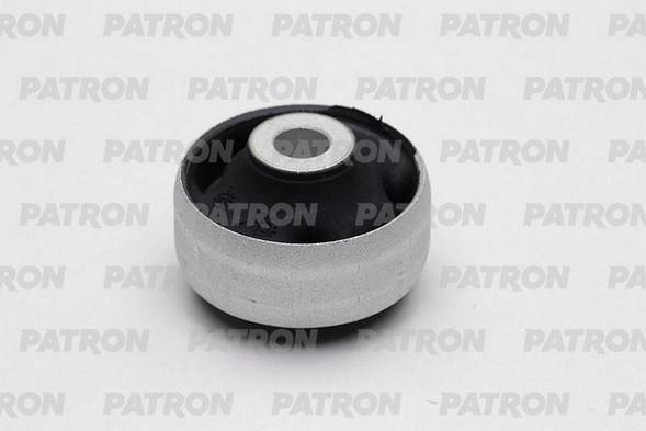 AUDI A3/GOLF IV/SKODA OCTAVIA PSE1160 PATRON