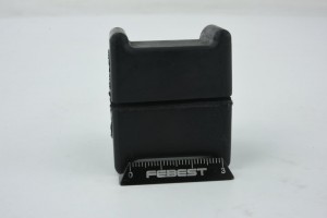 Втулка задн стабилизатора DODGE JOURNEY NEW 2012- CRSB-JRNR CRSB-JRNR FEBEST