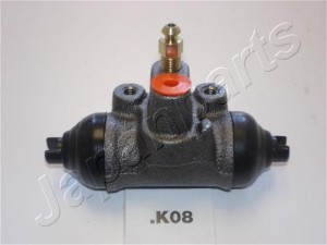 KIA RIO (2000-2004) CS-K08 JAPAN PARTS GROUP