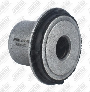 Втулка рулевой рейки TOYOTA LAND CRUISER 120 GS21023 GS21023 JIKIU