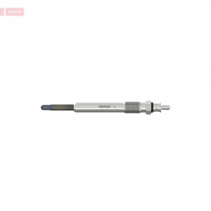 Свеча накаливания DG116 DENSO