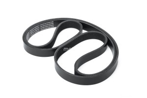 AUDI/RENAULT 6PK1685 6PK1685 METACO