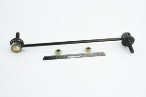 Тяга стабилизатора передняя RENAULT DUSTER I/II 2423-DASTF 2423-DASTF FEBEST