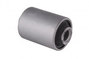 сайлентблок рычага! нижнего внутренний\ Honda Accord all 83-89/Prelude all 83-92 BH28024 JIKIU