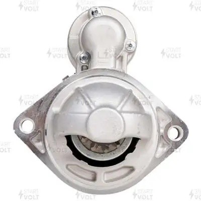 Стартер LST 0805 START VOLT
