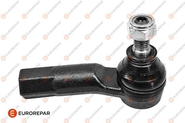 AUDI A3 [8P1]/[8PA] / SKODA OCTAVIA (A5 1Z-) 1634893280 EUROREPAR