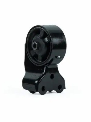 Подушка ДВС задняя МКПП Hyundai Coupe 01>/Elantra/Lantra 1.6-2.0 00> Z13283 ZENTPARTS