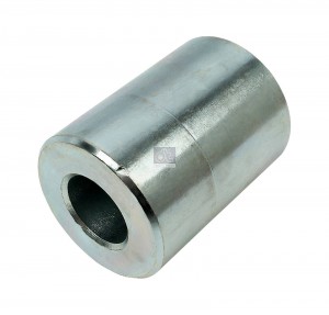 Втулка стабилизатора 20*42*56.5 6.14029 DIESEL TECHNIC