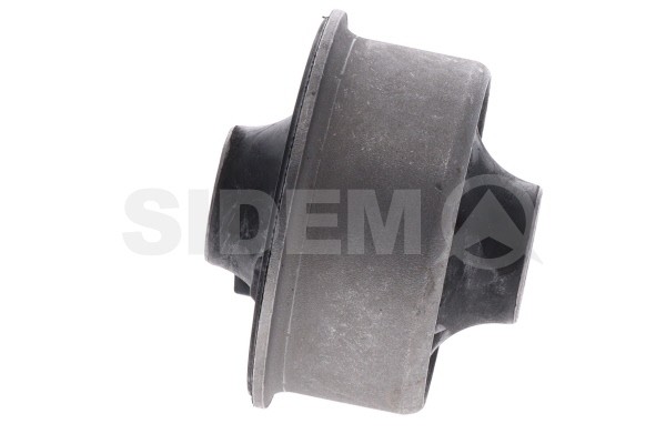 Сайлентблок для рычага подвески Toyota / Lexus 845642 845642 SIDEM