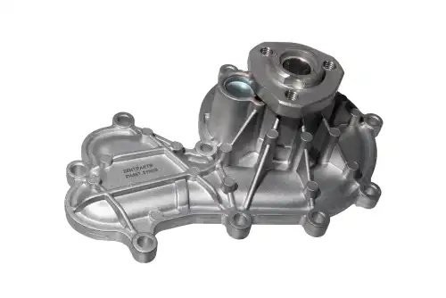 помпа! Audi A4/A5/A6/A7/A8/Q5/Q7, Porsche Cayenne, VW Touareg 3.0TDI 09> Z14567 ZENTPARTS