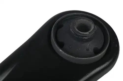 рычаг передний нижний правый!\ Dodge Caliber 07-12 Z24861 ZENTPARTS