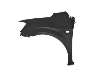 CHEVROLET AVEO (T300) (2011>) CV10135BL TONG YANG