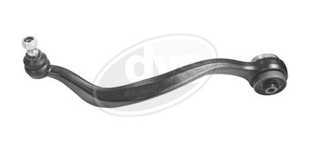 MAZDA 6 06/02> кривой 26-22918 DYS