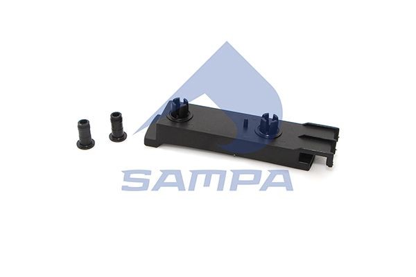 MB SPRINTER боковые 18100525 SAMPA