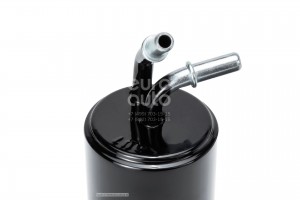 KIA CARENS/SHUMA/SPECTRA 1030059 METACO