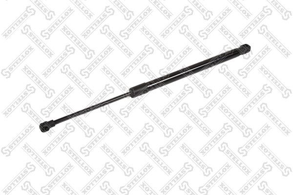 амортизатор багажника!\ VW Golf VI 09> 11-10308-SX STELLOX