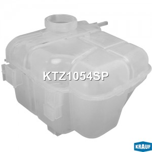 Бачок расширительный KTZ1054SP KTZ1054SP KRAUF
