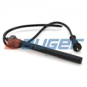 датчик! уровня масла в двигателе \MB OM 904/906/924/926LA 75554 AUGER