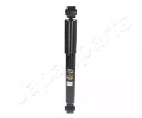 TOYOTA RAV 4 (2006>) MM20059 JAPAN PARTS GROUP