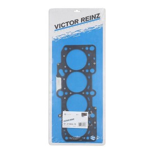 AUDI A6 1.8 AJP, AQE, ARH 61-31955-10 VICTOR REINZ