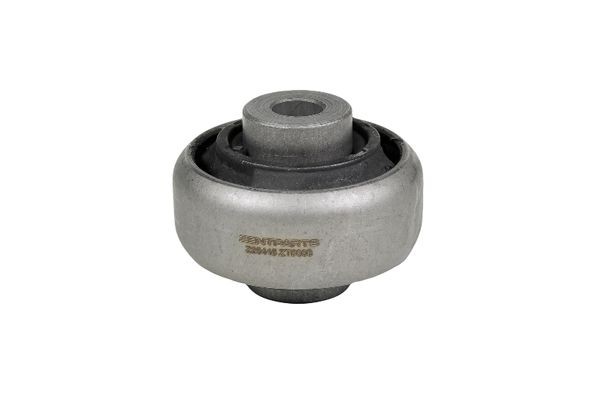 сайлентблок рычага зад.!\ Ford Mondeo all 96-00 Z25445 ZENTPARTS