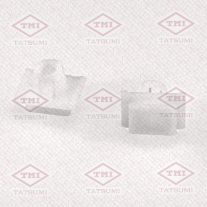 CR-V (2002-2006) TJB1201 TATSUMI