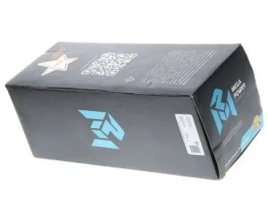 Фильтр масляный MERCEDES Actros,Travego MEGAPOWER 100-23-073 MEGA POWER