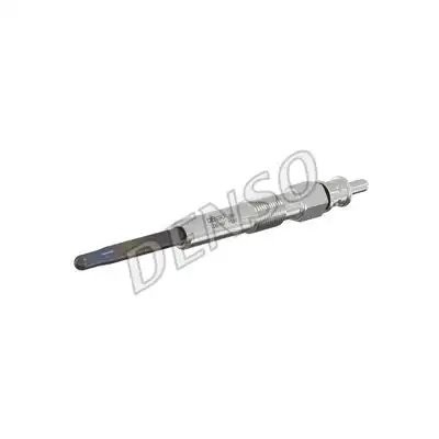 Свеча накаливания DG184 DENSO