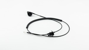 RENAULT LOGAN (2005>) RE60001547330 DOMINANT