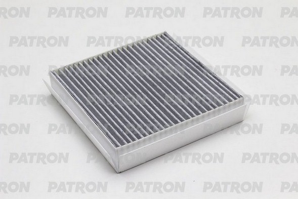 SMART 98> PF2369 PATRON