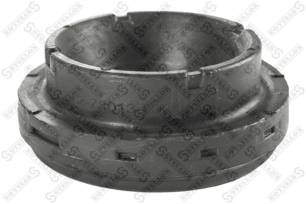 опора амортизатора переднего!\ Daewoo Kalos 02> 12-73013-SX STELLOX
