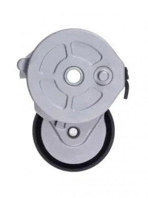 Механизм натяжной ГАЗ ГАЗон Next дв.ЯМЗ-534,536 ПАЗ Вектор Next АВТОМАГНАТ 5340130811011 AVTOMAGNAT