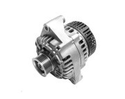 Генератор ВАЗ-1118,1119,2112,2170,2190 14В 90А АвтоВАЗ 11190-3701010-03 LADA VAZ