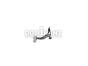 FORD AMERICA EXPLORER (2011>) С ЗАДНИМ САЙЛЕНТБЛОКОМ FOBB05Z3079B DOMINANT