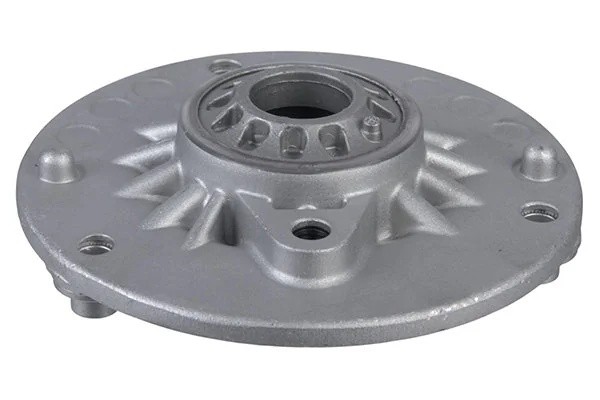 опора амортизатора переднего!\ BMW 1-series F20/F21/3-series F30 11> 1298193SX STELLOX