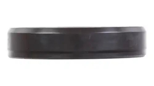 кольцо уплотнительное свечного колодца\ Mitsubishi Pajero/Montero/L200 4 Z08173 Z08173 ZENTPARTS