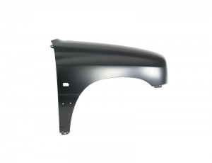 SUZUKI GRAND VITARA 99> С ОТВЕРСТ. ПОД ПОВТОРИТЕЛЬ И РАСШИРИТЕЛЬ SZ10015AR TONG YANG