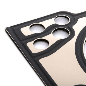 Прокладка ГБЦ верхняя 61-36050-00 61-36050-00 VICTOR REINZ