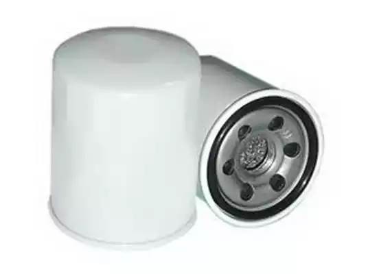 Фильтр масляный  KIA SPORTAGE 1 2,0 1999 - 2003  KIA RETONA 2,0 2000 -  C1711 C1711 SAKURA